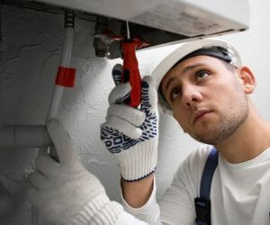 About Septic Pumping Service Long Pond, PA